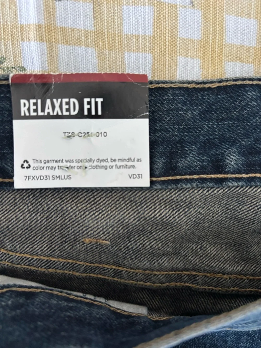 Lee nwt tomas